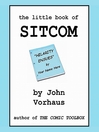 The Little Book of Sitcom (MP3)